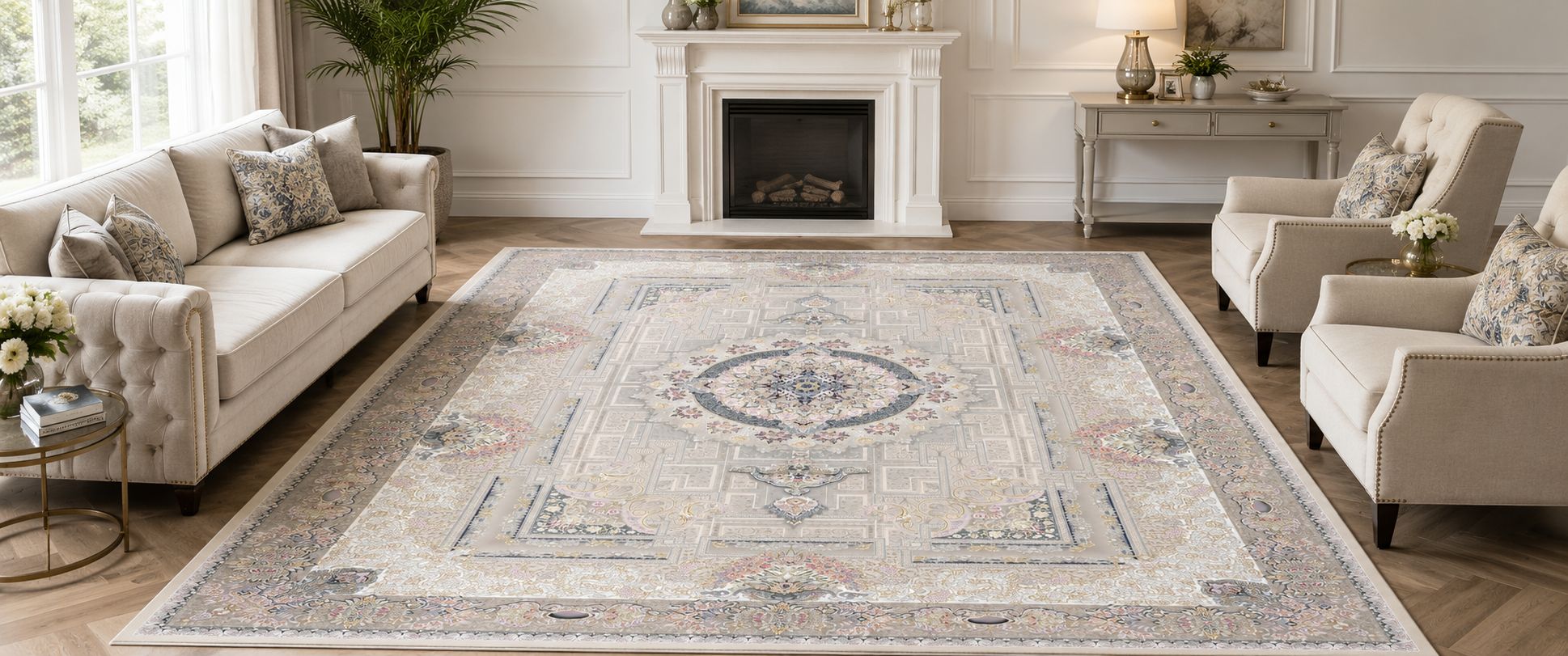 Australian Rugs