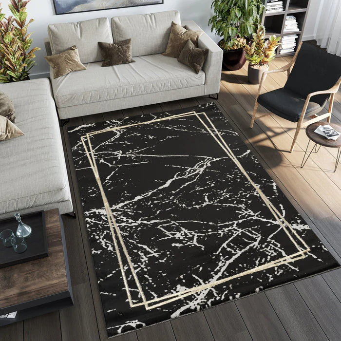 Australian Rugs