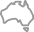 <strong>Australian Owned</strong>