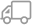 <strong>Free Shipping Australia Wide</strong>