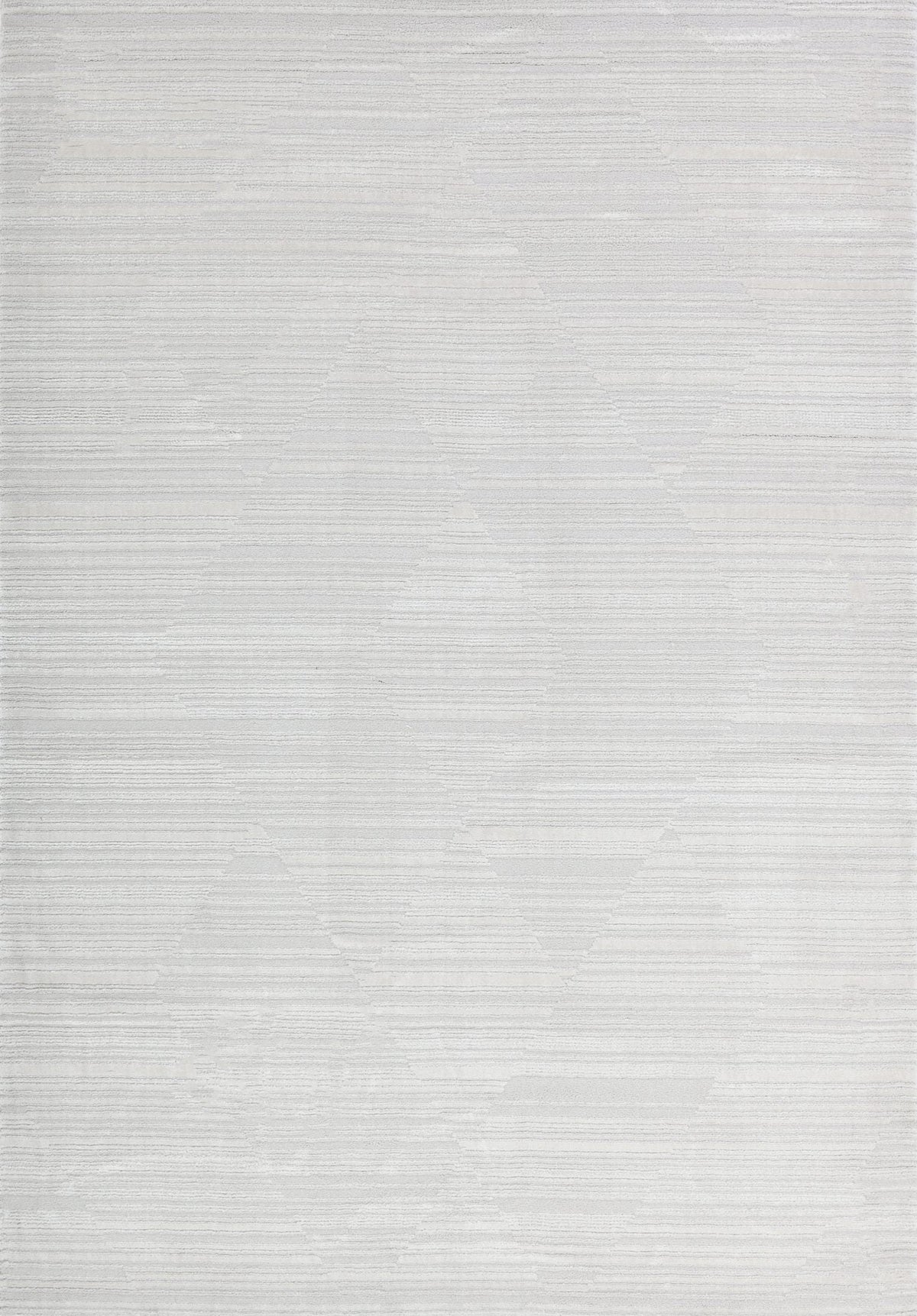 Elements 5413A Cream modern rug - Australian Rugs