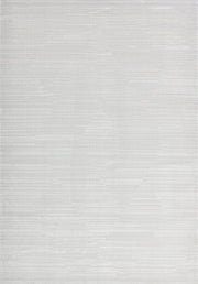 Elements 5413A Cream modern rug - Australian Rugs