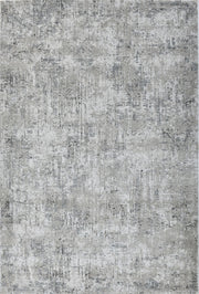 Rhythm X558A Modern Area Rug Cream Light Beige