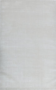 Elements Y707D Cream Modern Rug