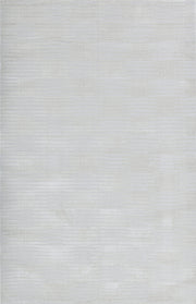 Elements Y712A Cream Modern Rug