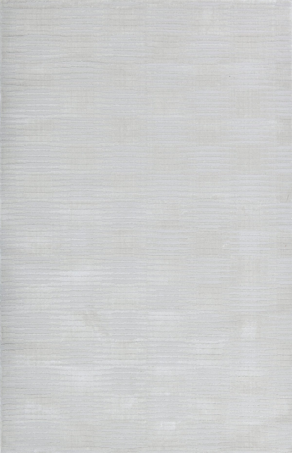 Elements Y712A Cream Modern Rug