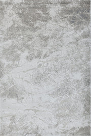 Rhythm Z197A Modern Area Rug Cream Beige