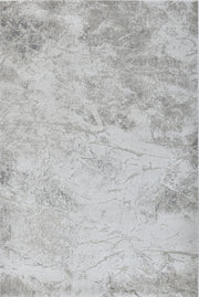 Rhythm Z197B Modern Area Rug Cream Light Beige