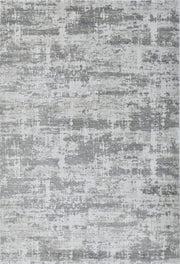 Rhythm Z239A Modern Area Rug Cream Beige