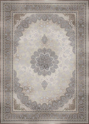 Asayesh 123178 Traditional Persian Area Rug