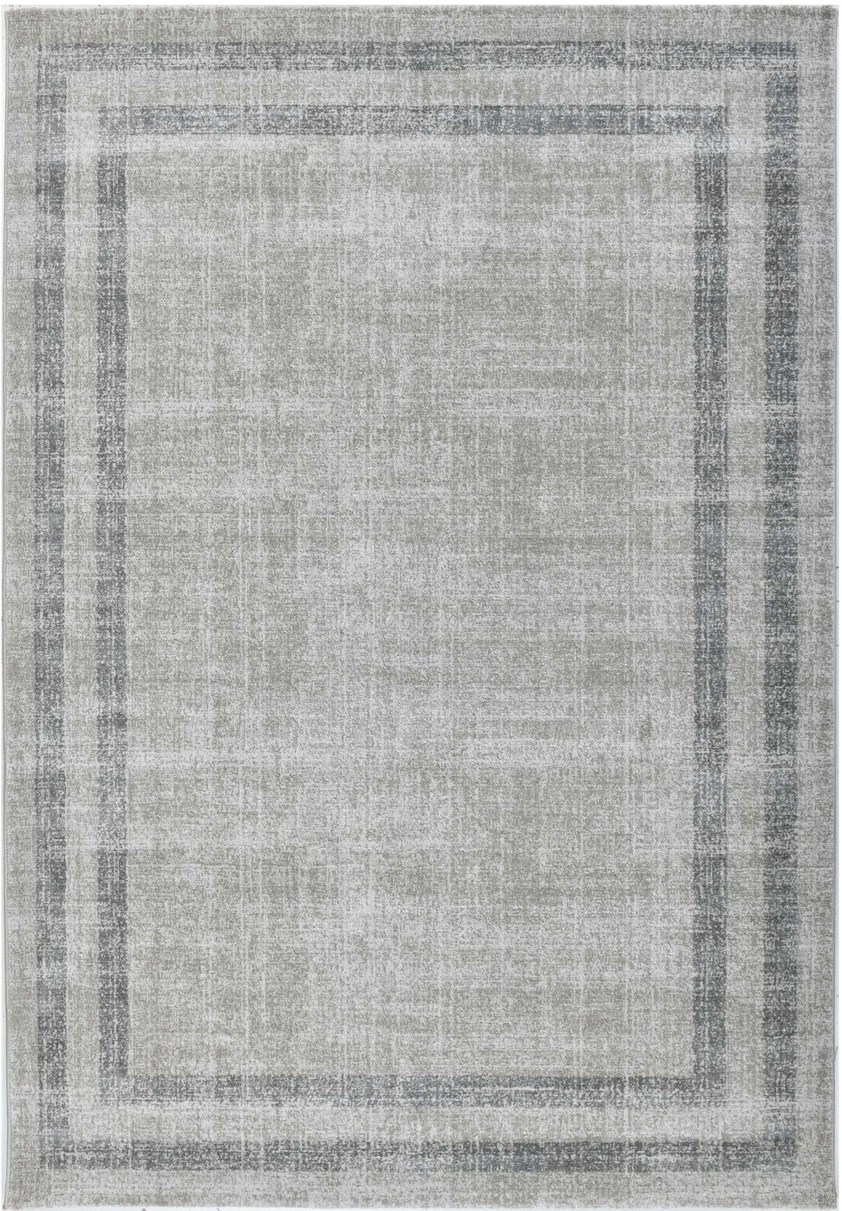 Rhythm 0147B Cream Light Beige modern rug - Australian Rugs