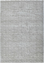 Rhythm 0160B Cream Light Beige modern rug - Australian Rugs