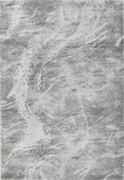 Rhythm 0164B Cream Light Beige modern rug - Australian Rugs