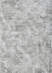 Rhythm 0165B Cream Light Beige modern rug - Australian Rugs