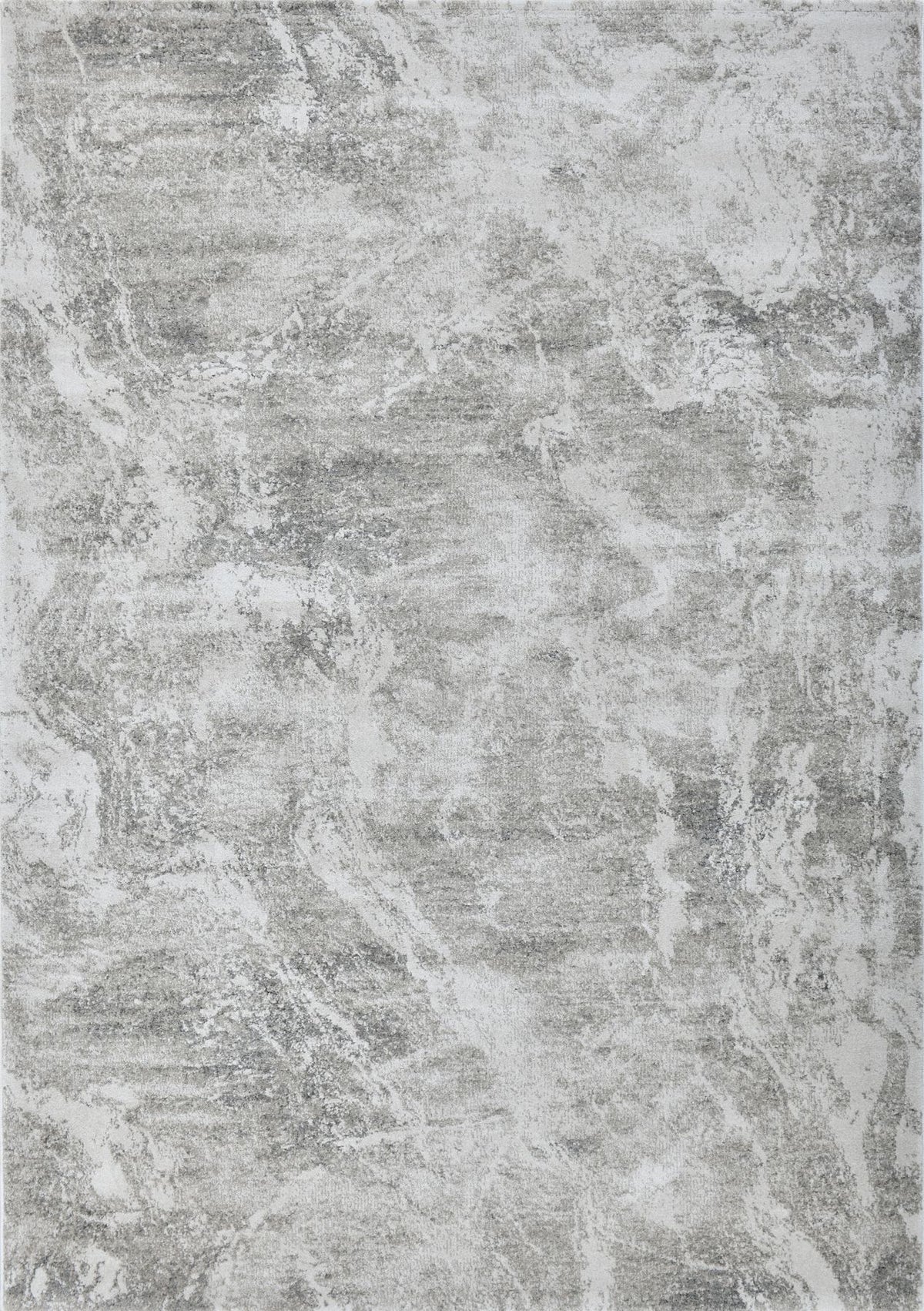 Rhythm 0165B Cream Light Beige modern rug - Australian Rugs