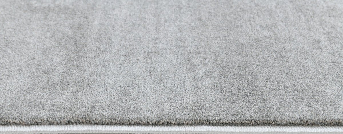 Rhythm 5581B Cream Light Beige modern rug - Australian Rugs