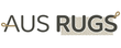 Australian Rugs