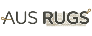 Australian Rugs
