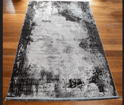 Alora 753 Round Rug - Australian Rugs