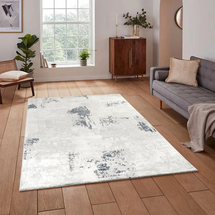 Made for Australian Homes