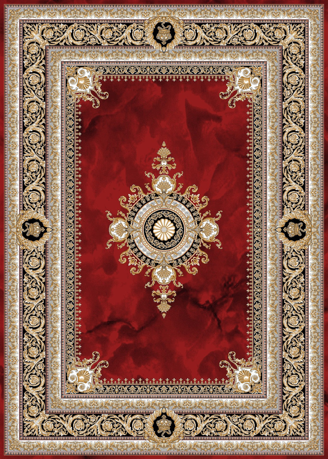 Australian Rugs