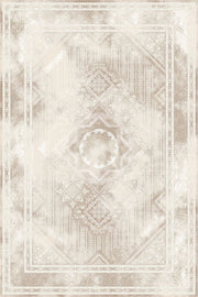 Dariush 1111 Traditional Persian Area Rug Multi