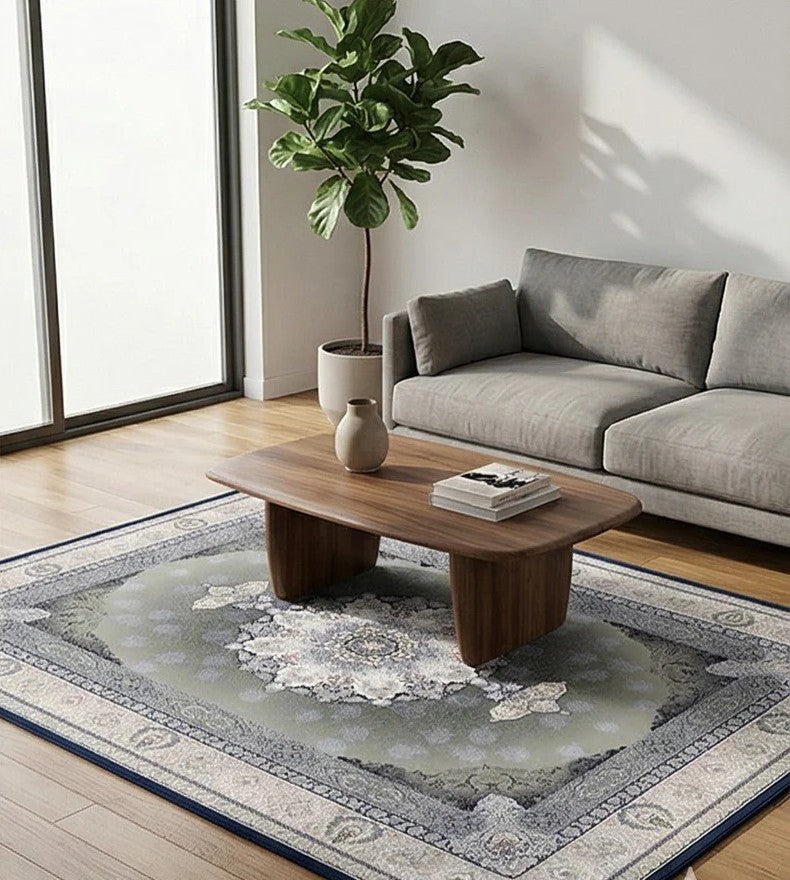 Traditional Rugs