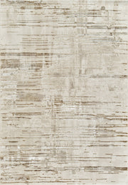 Elmas T534A Modern Area Rug Beige V.Beige - Australian Rugs