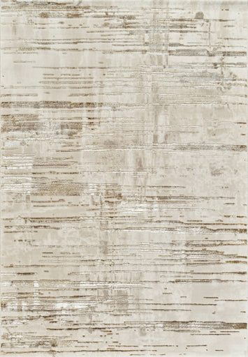 Elmas T534A Modern Area Rug Beige V.Beige - Australian Rugs