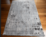 Mable 736 Round Rug - Australian Rugs