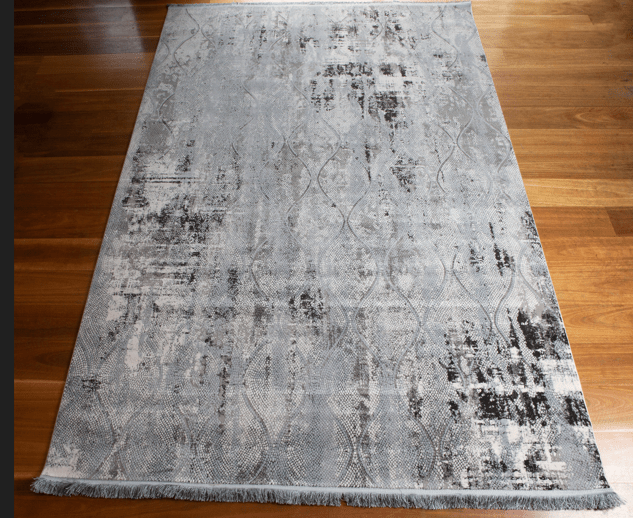 Mable 736 Round Rug - Australian Rugs
