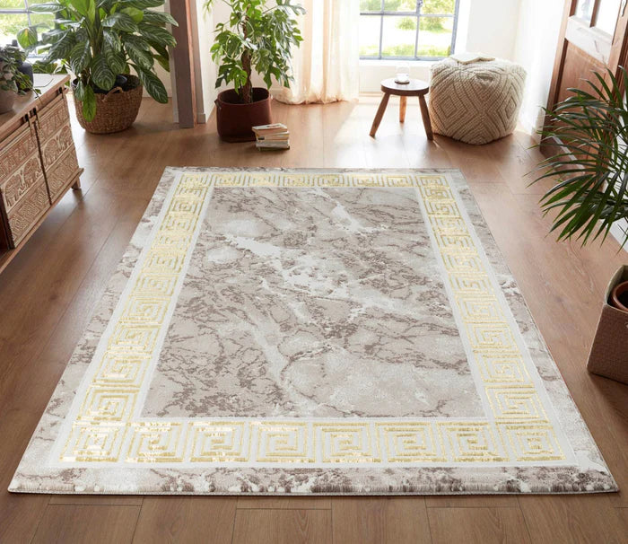 Australian Rugs
