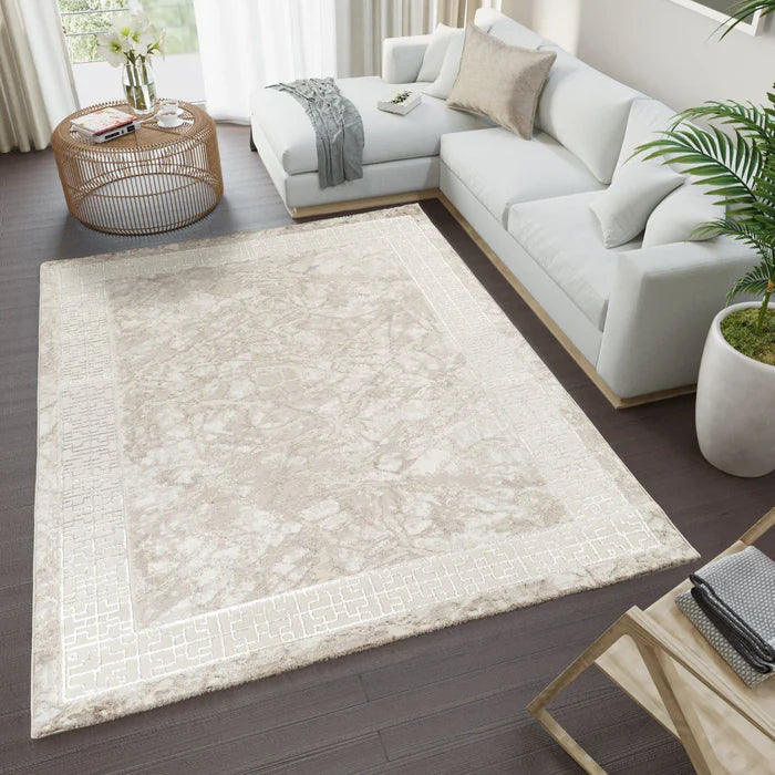Australian Rugs