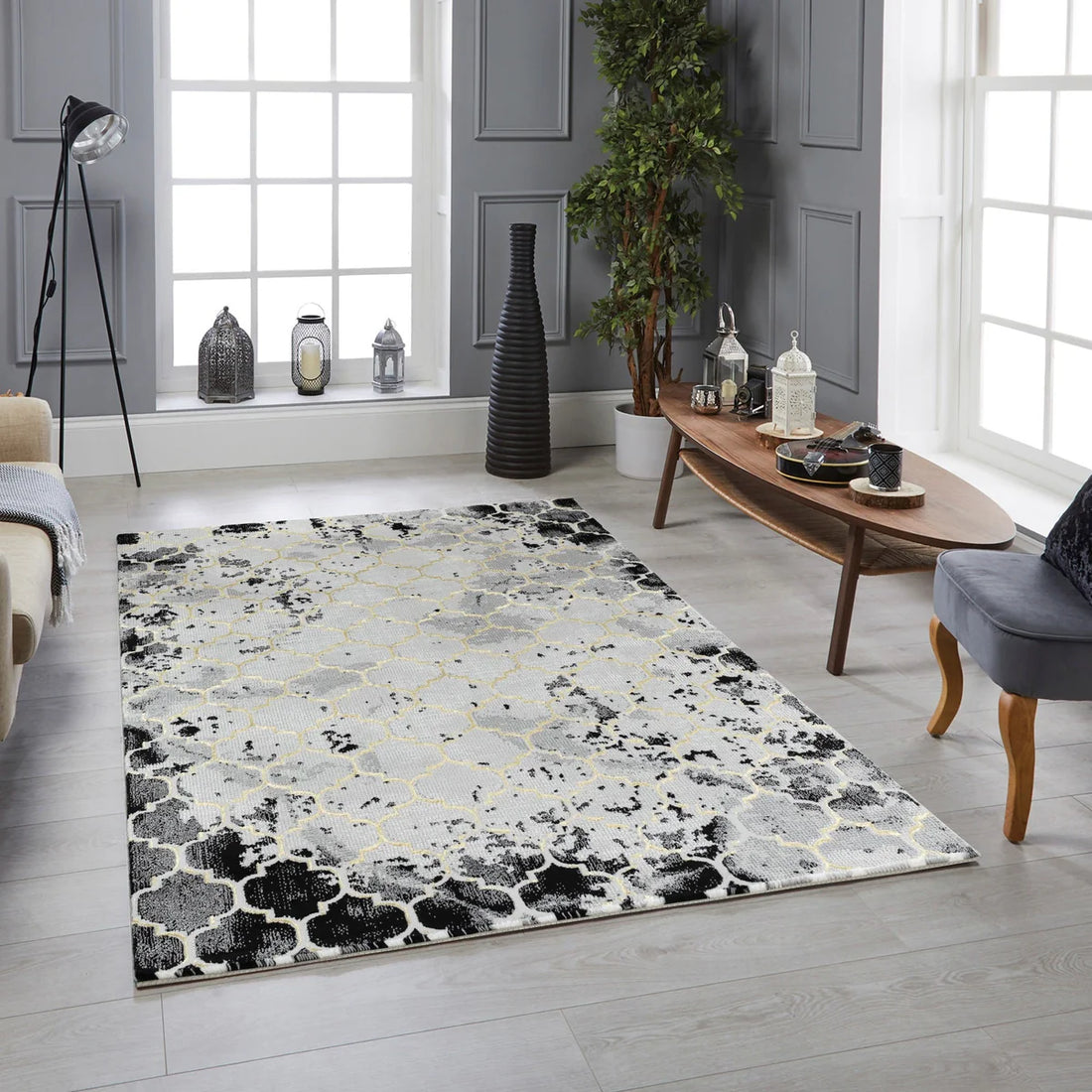 Australian Rugs