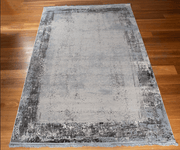 Orabella 732 Round Rug - Australian Rugs