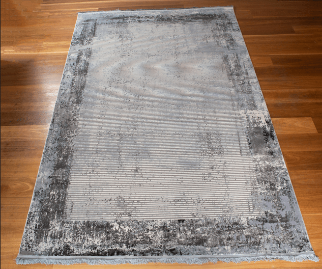 Orabella 732 Round Rug - Australian Rugs