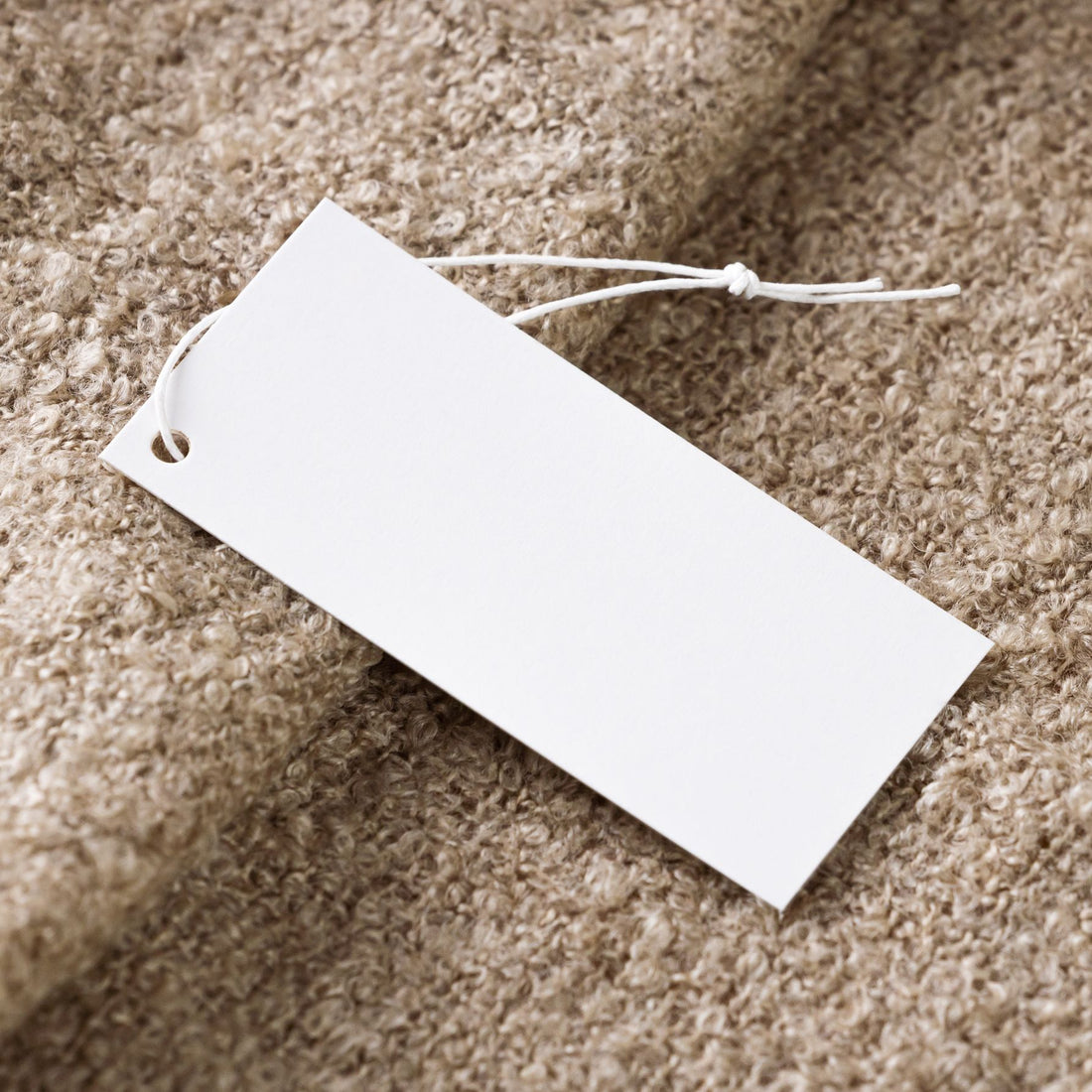 Price transparency - clear pricing on rugs, no hidden costs