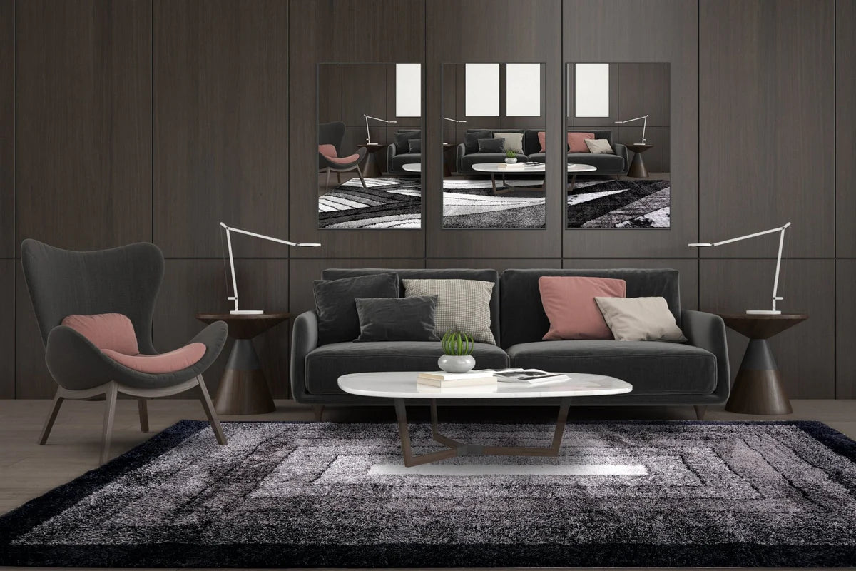 Australian Rugs