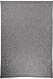 Australian Rugs - Sandra E7215 D.Grey Modern Outdoor Rug