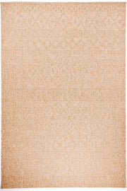 Australian Rugs - Sandra E7216 Beige Modern Outdoor Rug