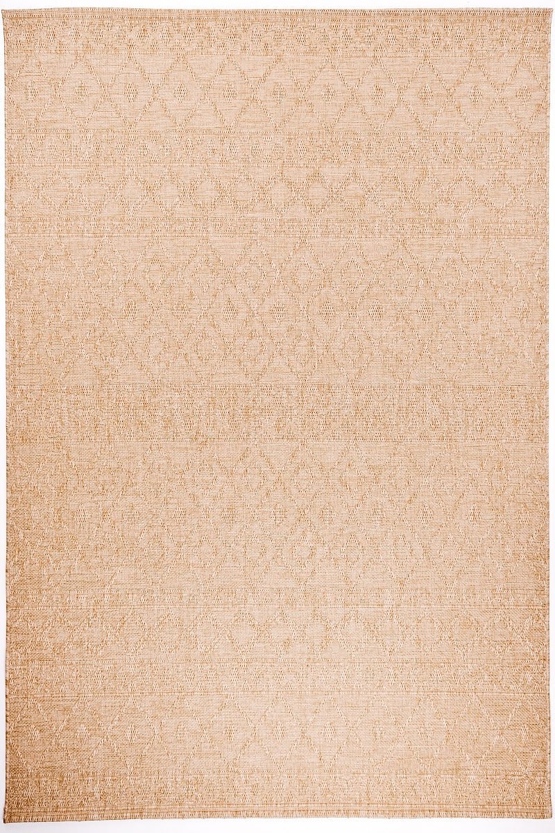 Australian Rugs - Sandra E7216 Beige Modern Outdoor Rug