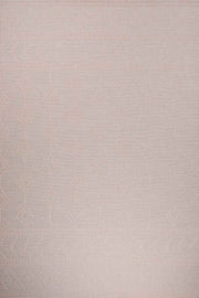 Australian Rugs - Sandra E7219 Cream Modern Outdoor Rug