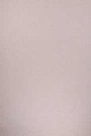 Sandra E7220 Cream Modern Outdoor Rug