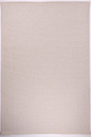 Australian Rugs - Sandra E7223 Cream Modern Outdoor Rug