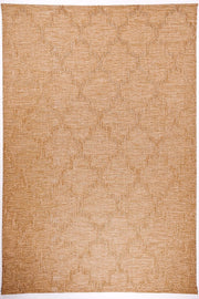 Australian Rugs - Sandra E7224 Beige Modern Outdoor Rug
