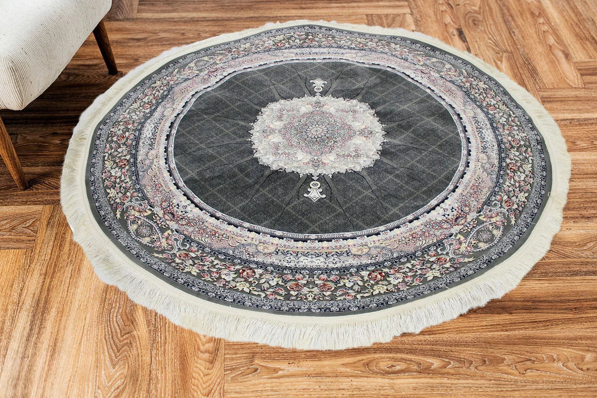 Australian Rugs