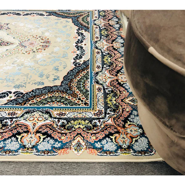 Australian Rugs